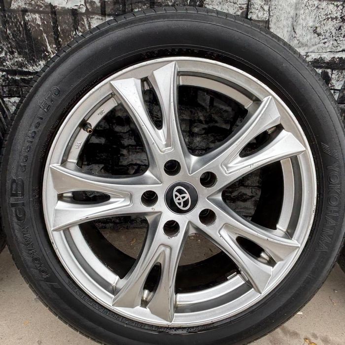 Диска сатыладыы 17лік