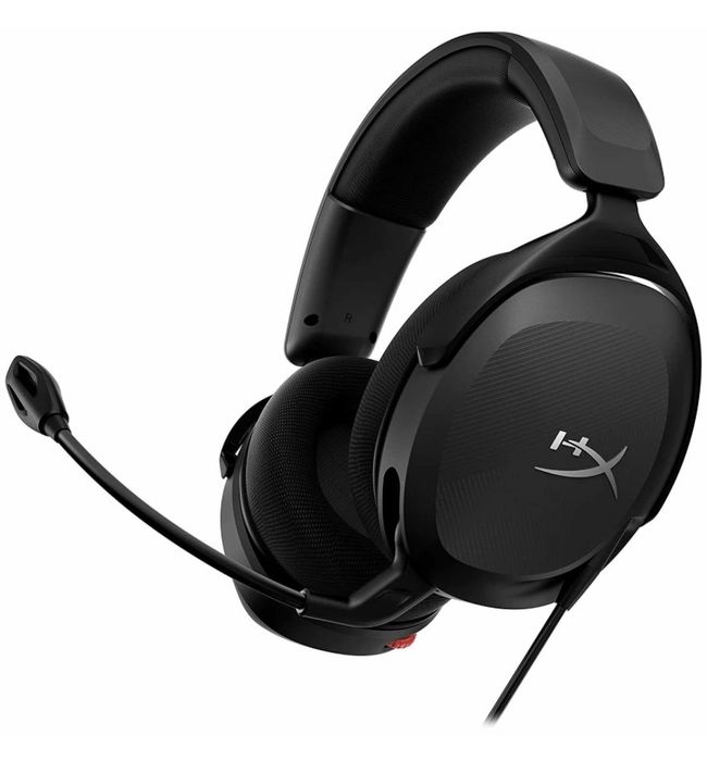 Наушники HyperX Cloud Stinger Core Wireless + 7.1