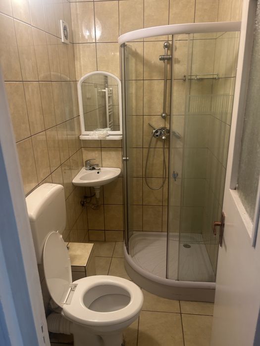 Vand apartament 3 camere