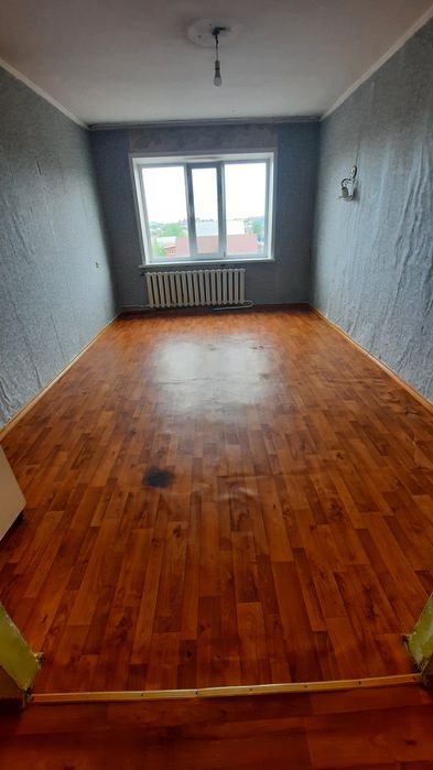 Продам 2 комн.кв