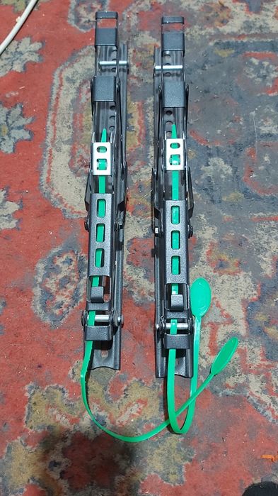 Продам  приставка для телика на стену