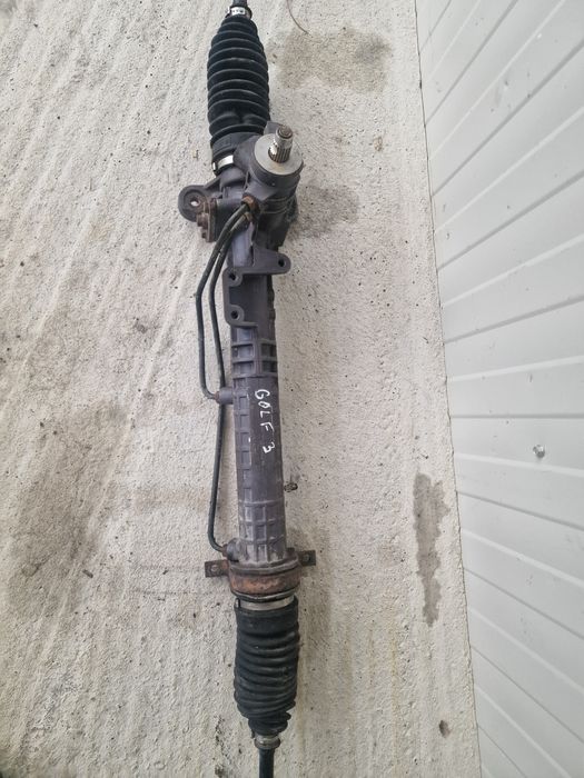Caseta directie Vw Golf 3