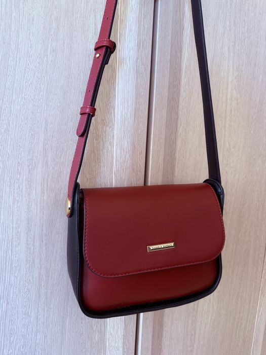 Сумка женская, распродажа!