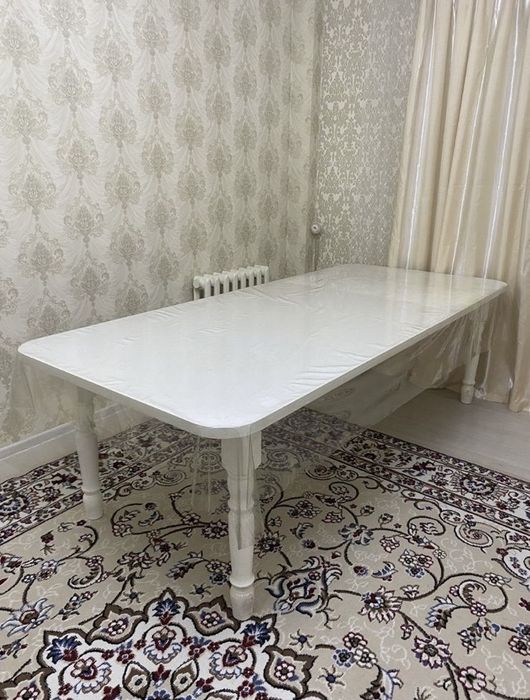 Продам стол