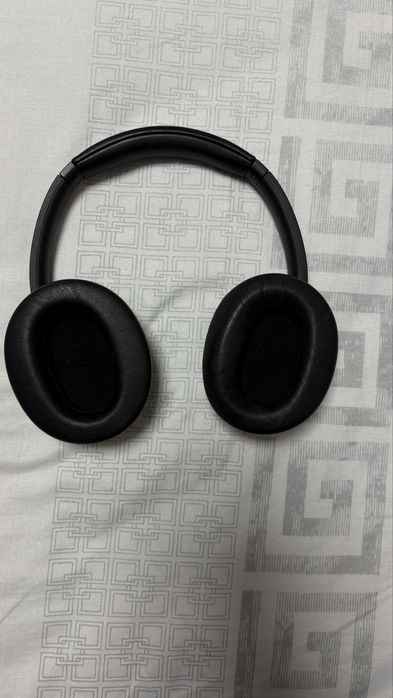 Слушалки sony WC-CH720H