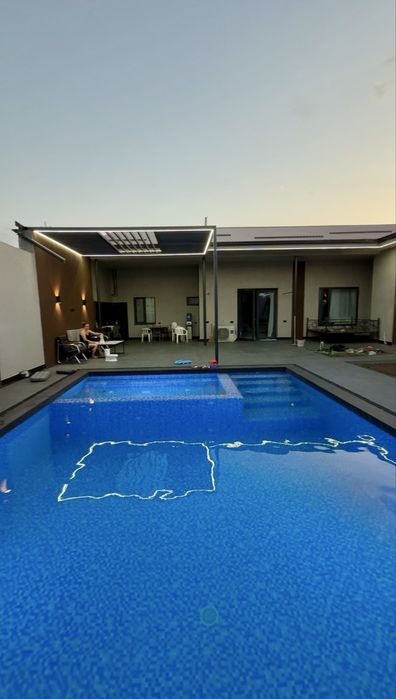 Продаётся Евро Дом