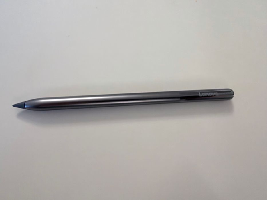 Lenovo yoga tab plus + pen+ клавиатура