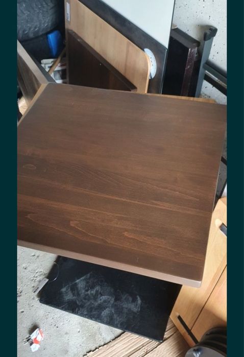 Blaturi masa lemn masiv