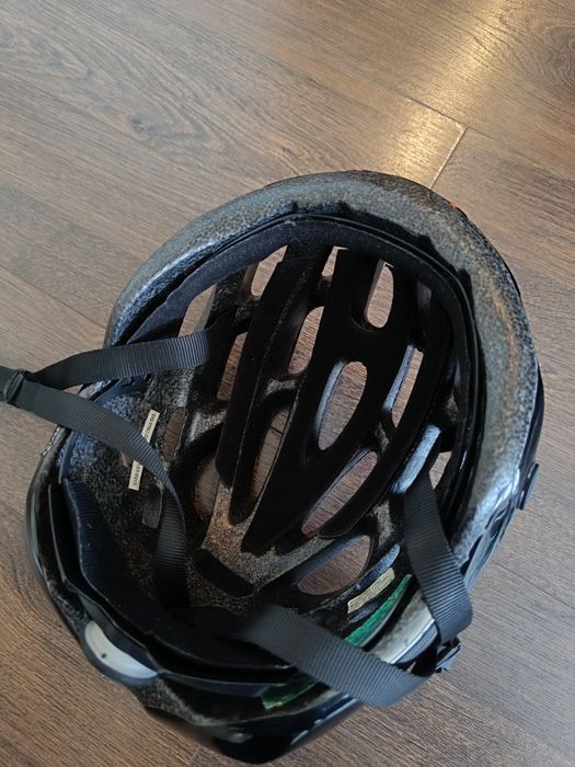 Велоформа велоформа