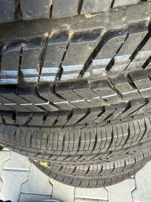 255 70 r18 allseason bridgestone