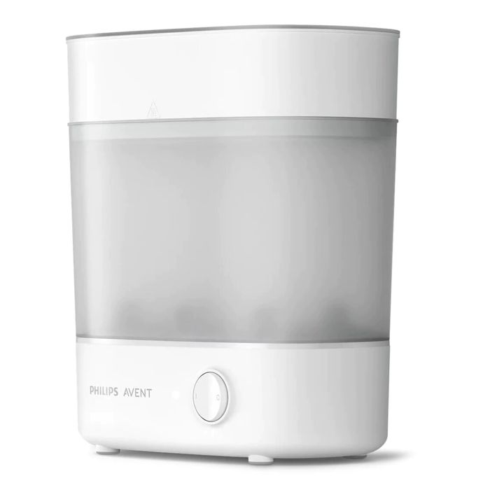Стерилизатор Philips  Avent
