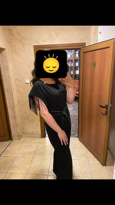 Гащеризон   Lucy