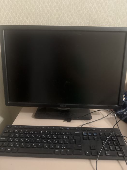 Продается компьютер