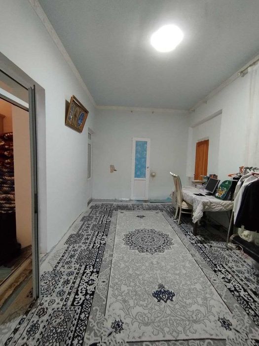 Аграр университет. Uy sotiladi.  Agrar universtet kochasida