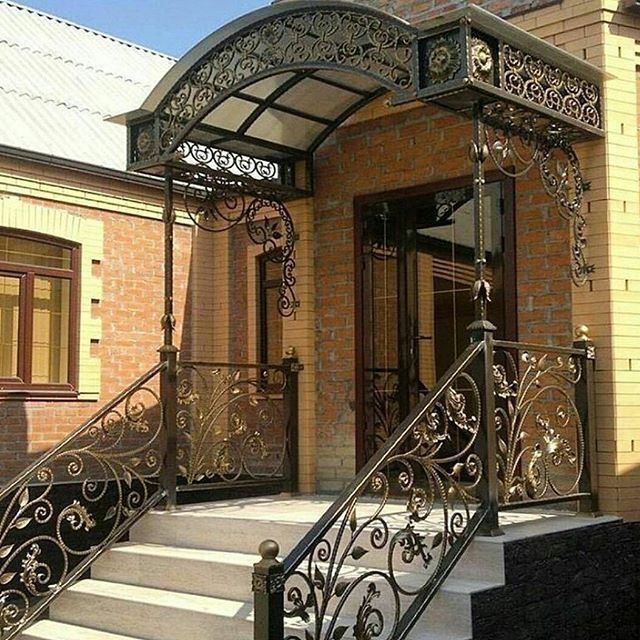Краска сепиш хизмати! Дарвоза,решётка,перилаларга .
