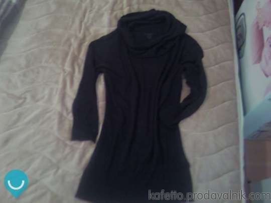 Нов! Дамски пуловер TCM