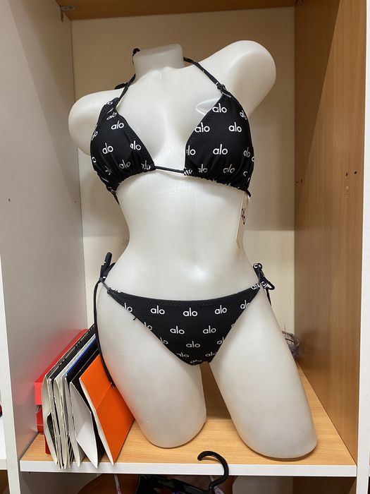 Costume de baie dama