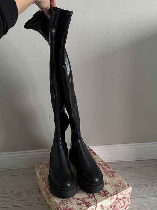 Продам батфорты