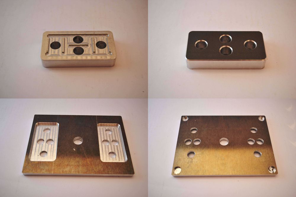 CNC услуги с рутер фреза. Рязане, разкрояване, фрезоване и гравиране