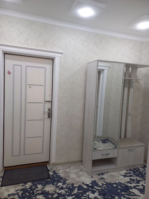 Продаётся не дорого