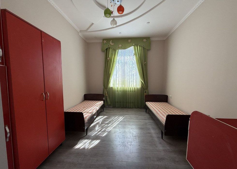 5 ком евро дома аренда срочно