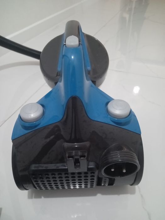 Пылесос Midea 15K