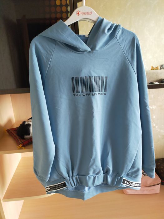 Кофты на девочку .