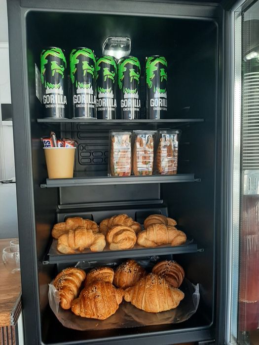 Павилион сатылады болмаса обмен