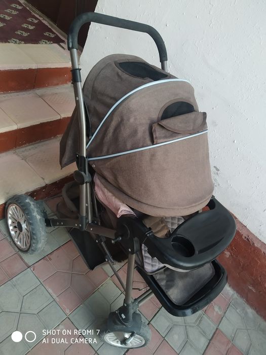 Kamplekt hammasi iwlatishga yaroqli