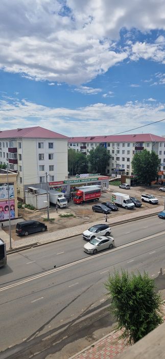 Квартира часы, ночь, сутки.