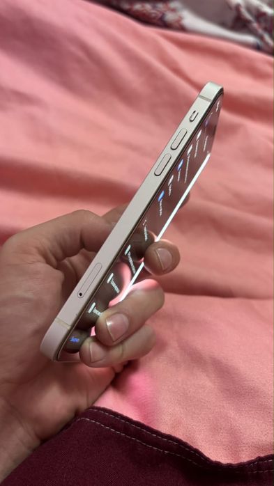 Айфон 12  128gb