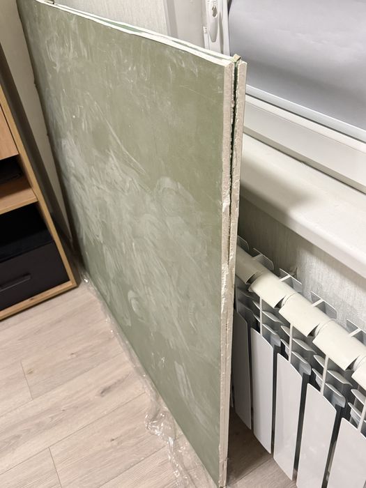 Продается гипсокартон