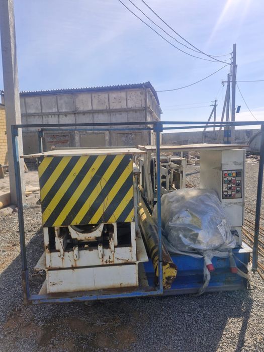 Аренда  оборудования