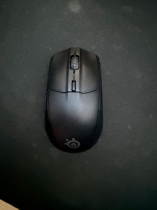 Mouse wireless Steelseries Rival 3 Wireless Gen 2 (2.4Ghz)