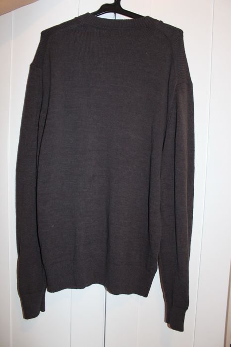 pulover barbati massimo dutti