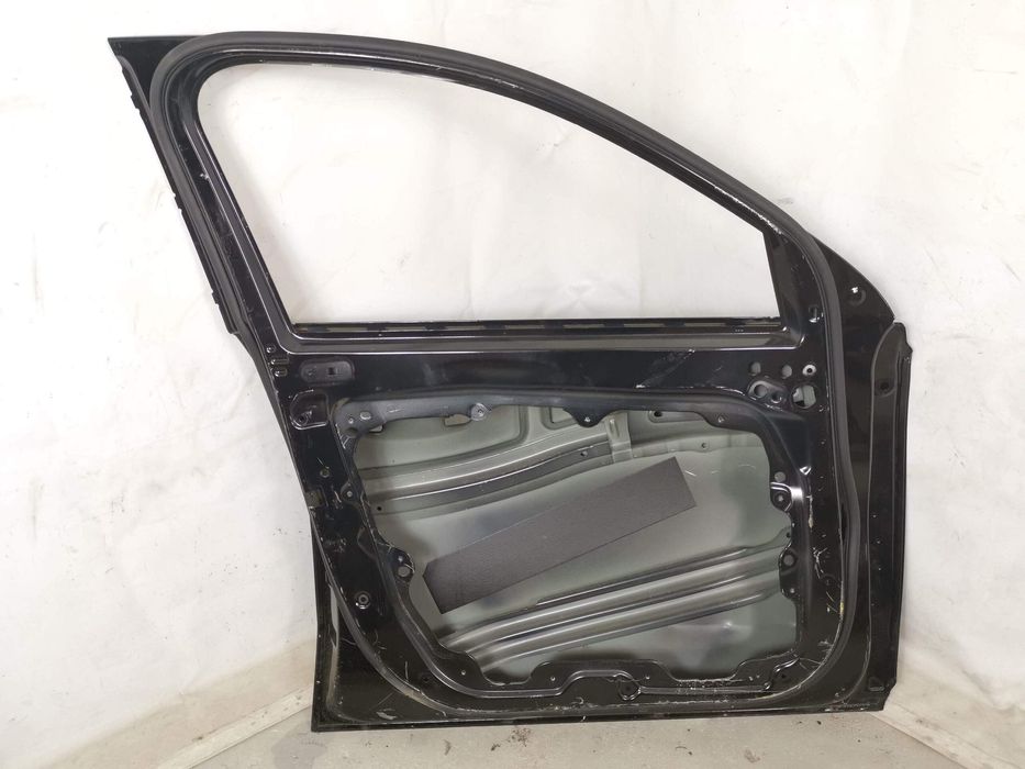 Mercedes-Benz GLC 254 / Мерцедес-Бенц ГЛЦ 254 [ - ] W254/C254 Оригинал