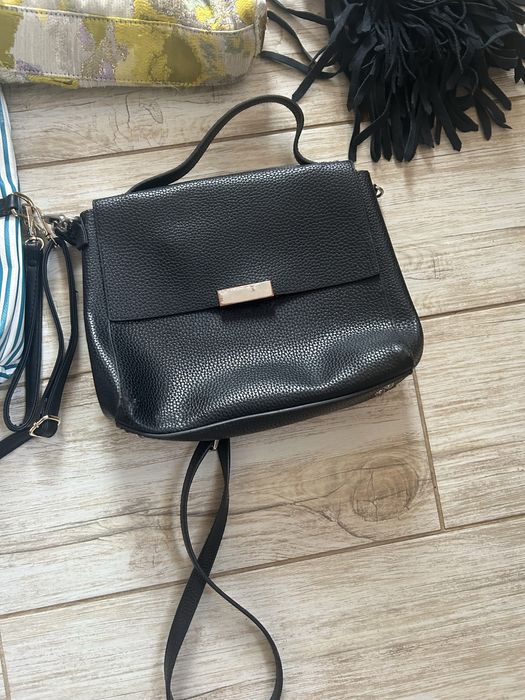 Дамски чанти 1,5