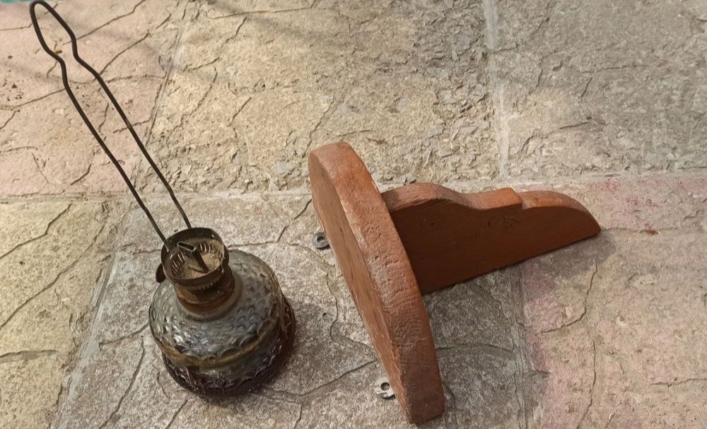 Закачалки,поставка и др.