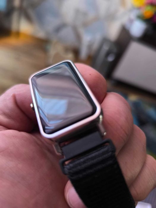 Продавам Huawei Watch Fit Mini