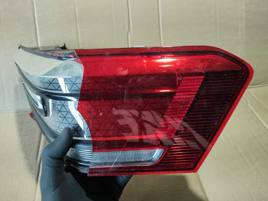 Външен Стоп Десен Volkswagen ID.3 E11 pro, 199 лв