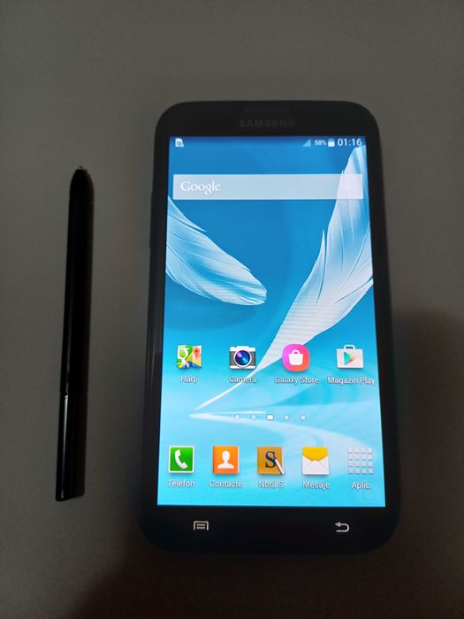 Telefoane si tablete la Ofertă