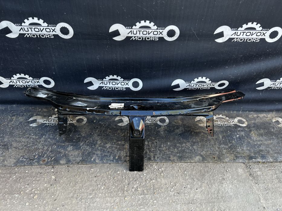 Trager panou frontal Dacia Logan  1 an 2004-2012