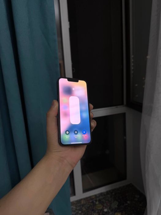 Iphone 13 black телефон айфон iphone
