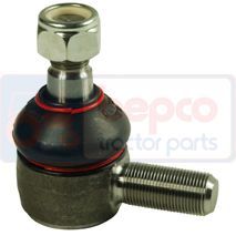 cap bara FENDT Cere o oferta