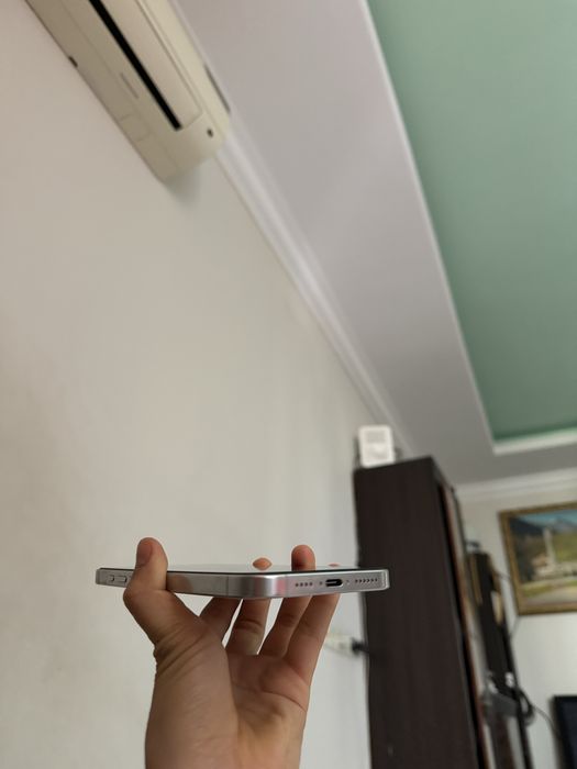 Iphone 16 pro max 1 tb