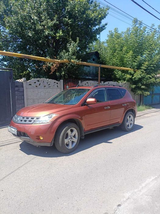 Продам автомобиль