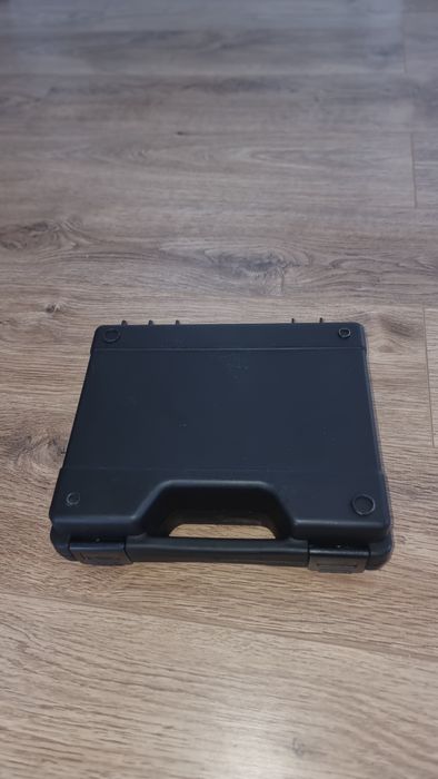 металотърсач   Model-16 (Piri Reis) Alan Tarama Cihazı