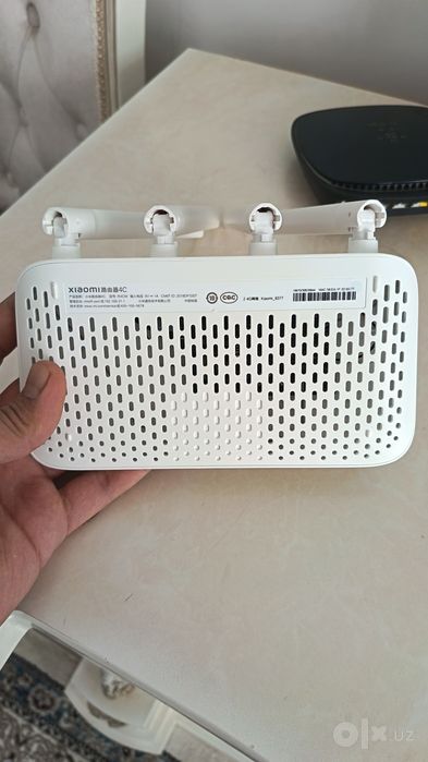 Продам WiFi роутеры