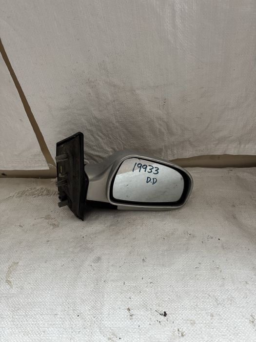 Оригинално огледало Хюндай Матрикс Hyundai Matrix