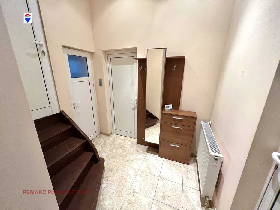 Продава се Къща в Русе, Широк център - 90 кв.м за 1155 €/кв.м - Снимка #3